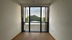 The Botany At Dairy Farm (D23), Condominium #536667791